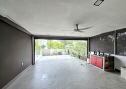 Venezio (D16), Apartment #536075621